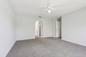 Wyndham Hollow Ln-S2803-028.jpg