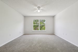 Wyndham Hollow Ln-S2803-029.jpg