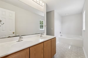 Wyndham Hollow Ln-S2803-031.jpg