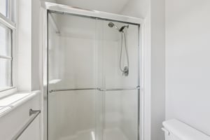Wyndham Hollow Ln-S2803-032.jpg