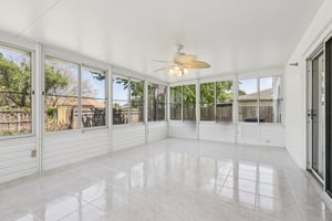 Wyndham Hollow Ln-S2803-033.jpg