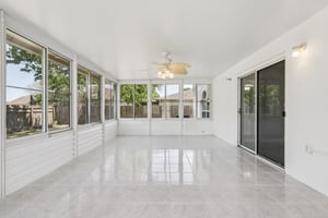 Wyndham Hollow Ln-S2803-034.jpg