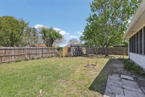 Wyndham Hollow Ln-S2803-035.jpg