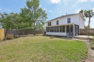 Wyndham Hollow Ln-S2803-036.jpg