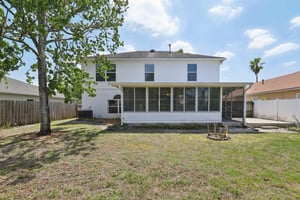 Wyndham Hollow Ln-S2803-037.jpg