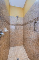 Master Bathroom1b-2