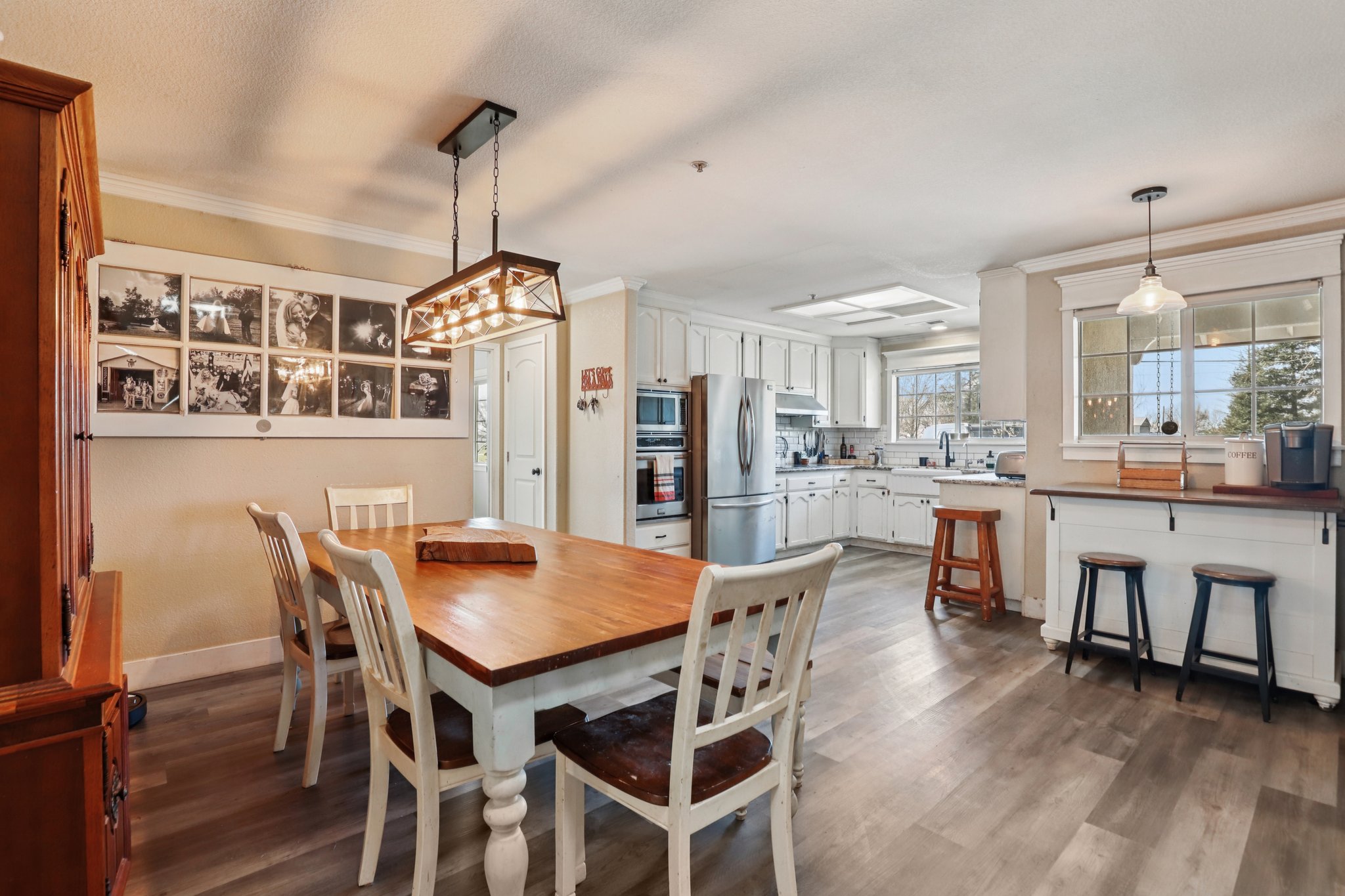 Colony Rd-S1301-011.jpg