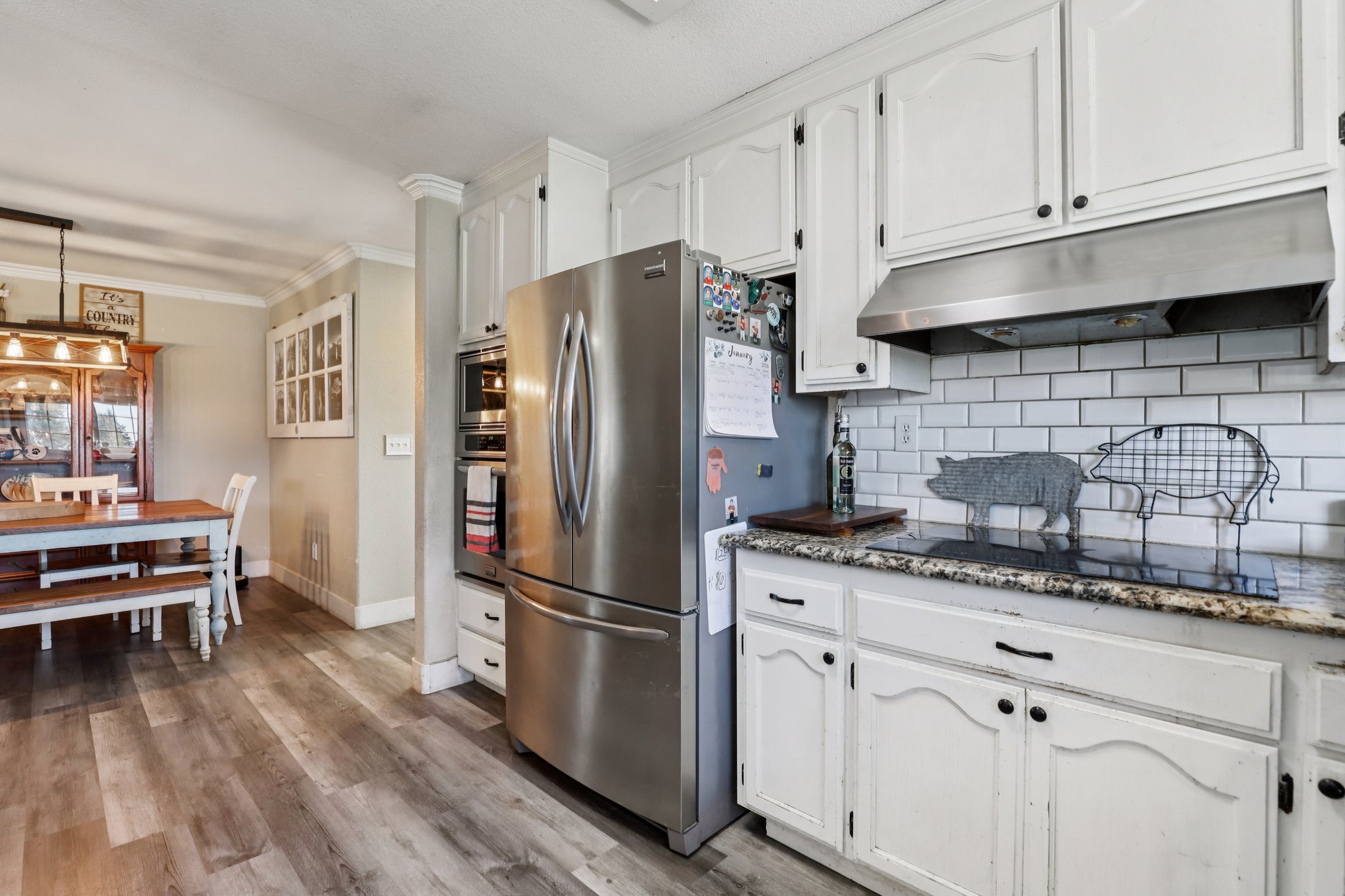 Colony Rd-S1301-017.jpg