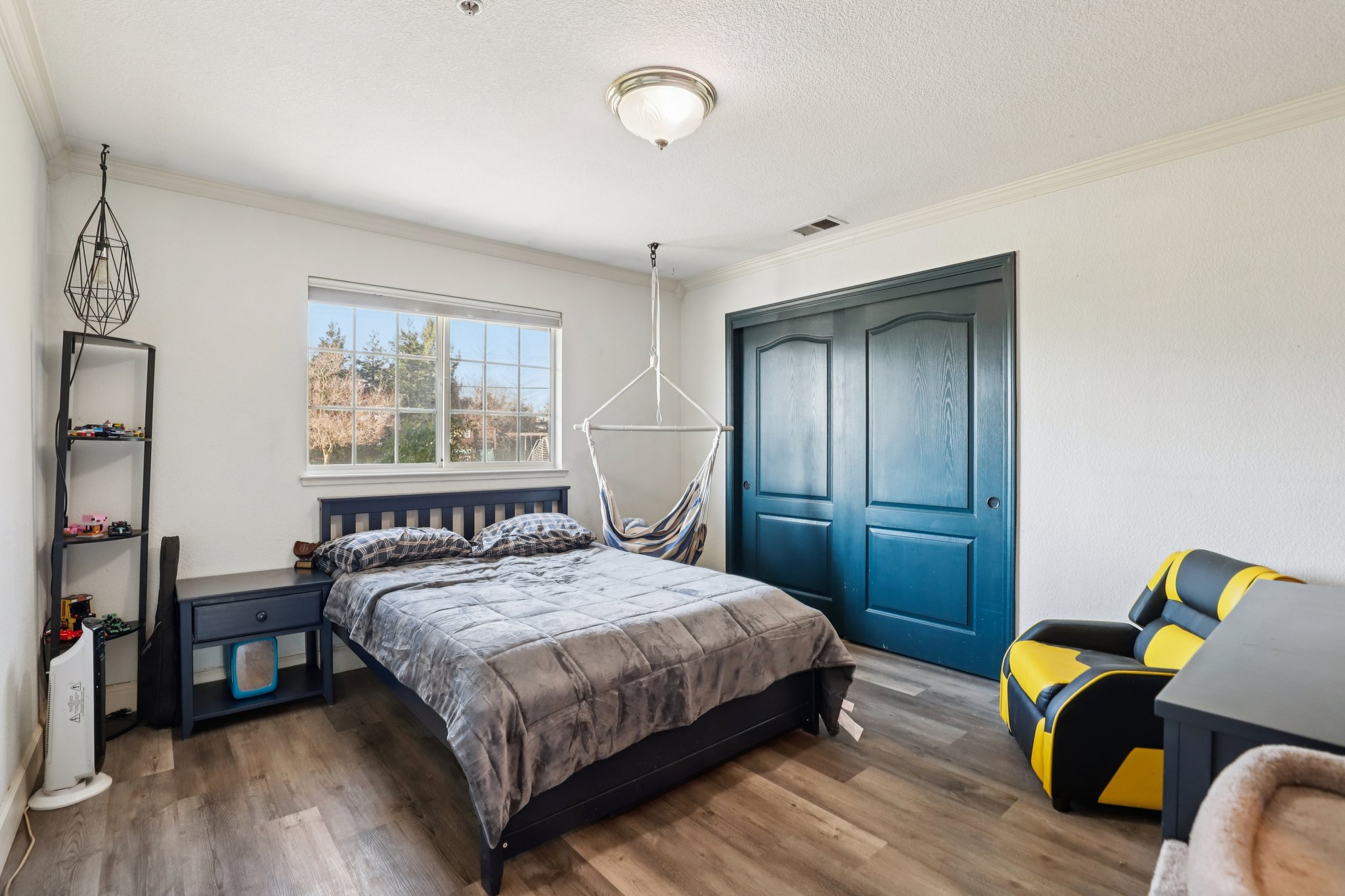 Colony Rd-S1301-018.jpg