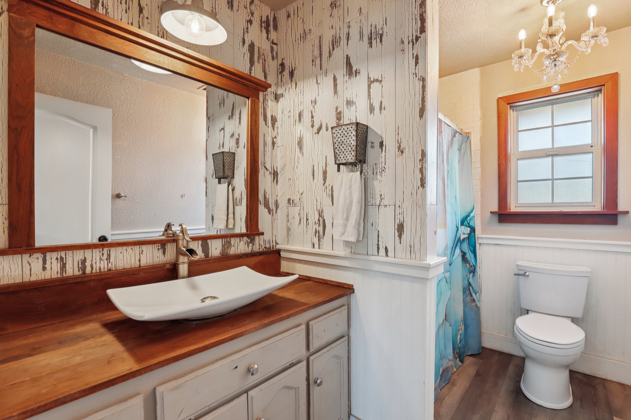 Colony Rd-S1301-020.jpg