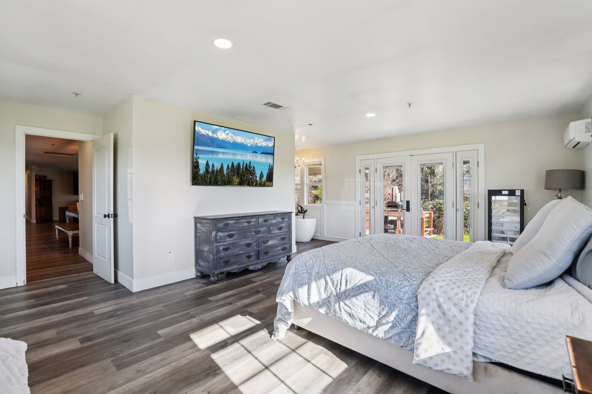 Colony Rd-S1301-031.jpg