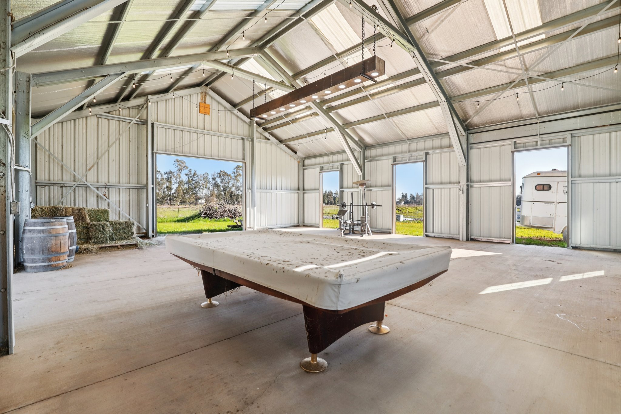 Colony Rd-S1301-037.jpg