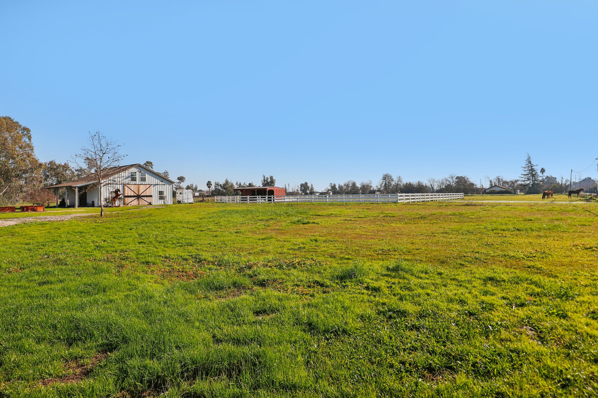 Colony Rd-S1301-039.jpg