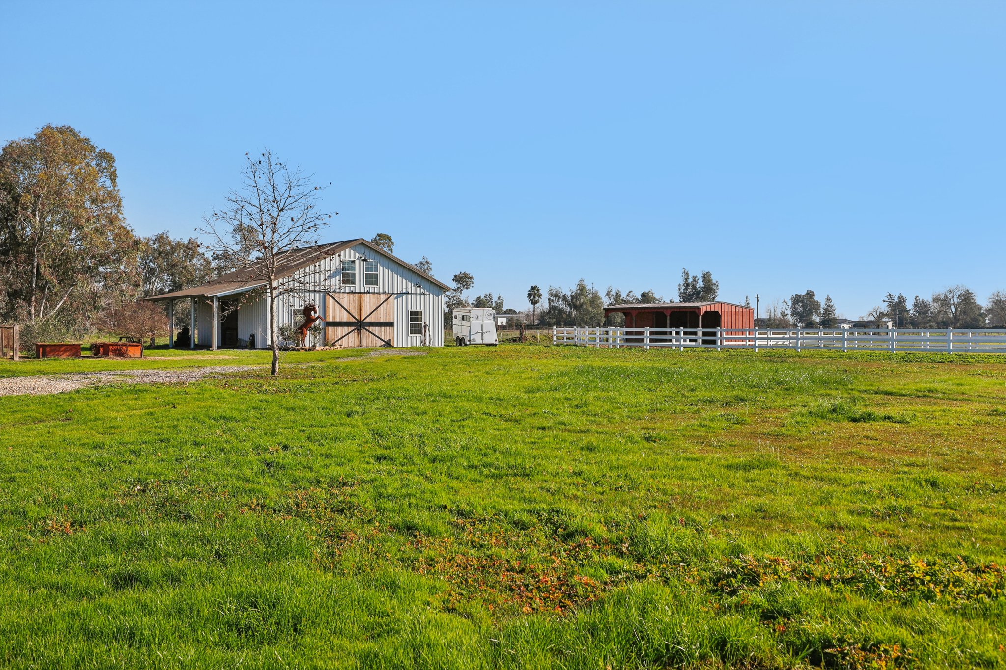 Colony Rd-S1301-040.jpg