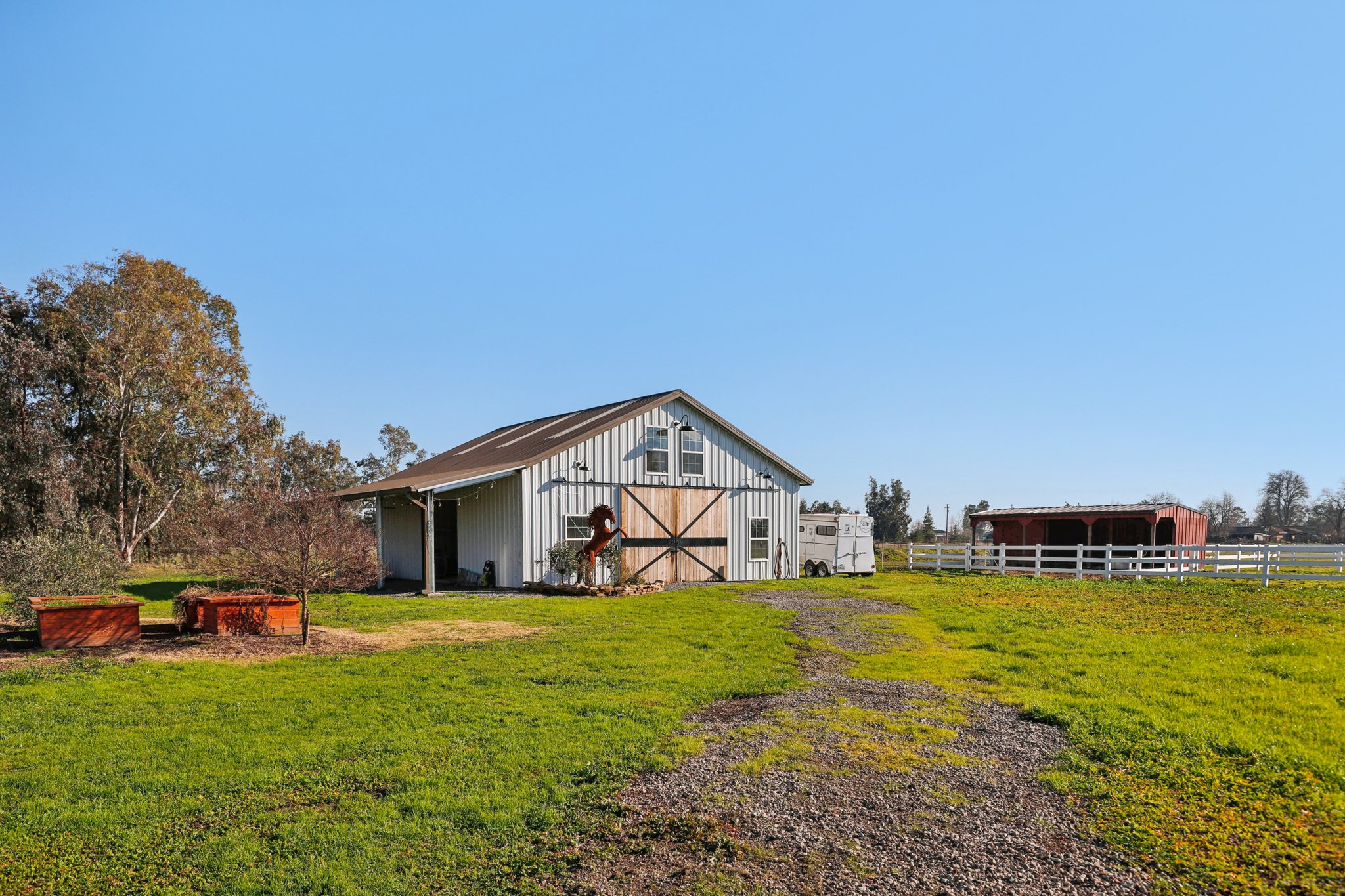 Colony Rd-S1301-042.jpg