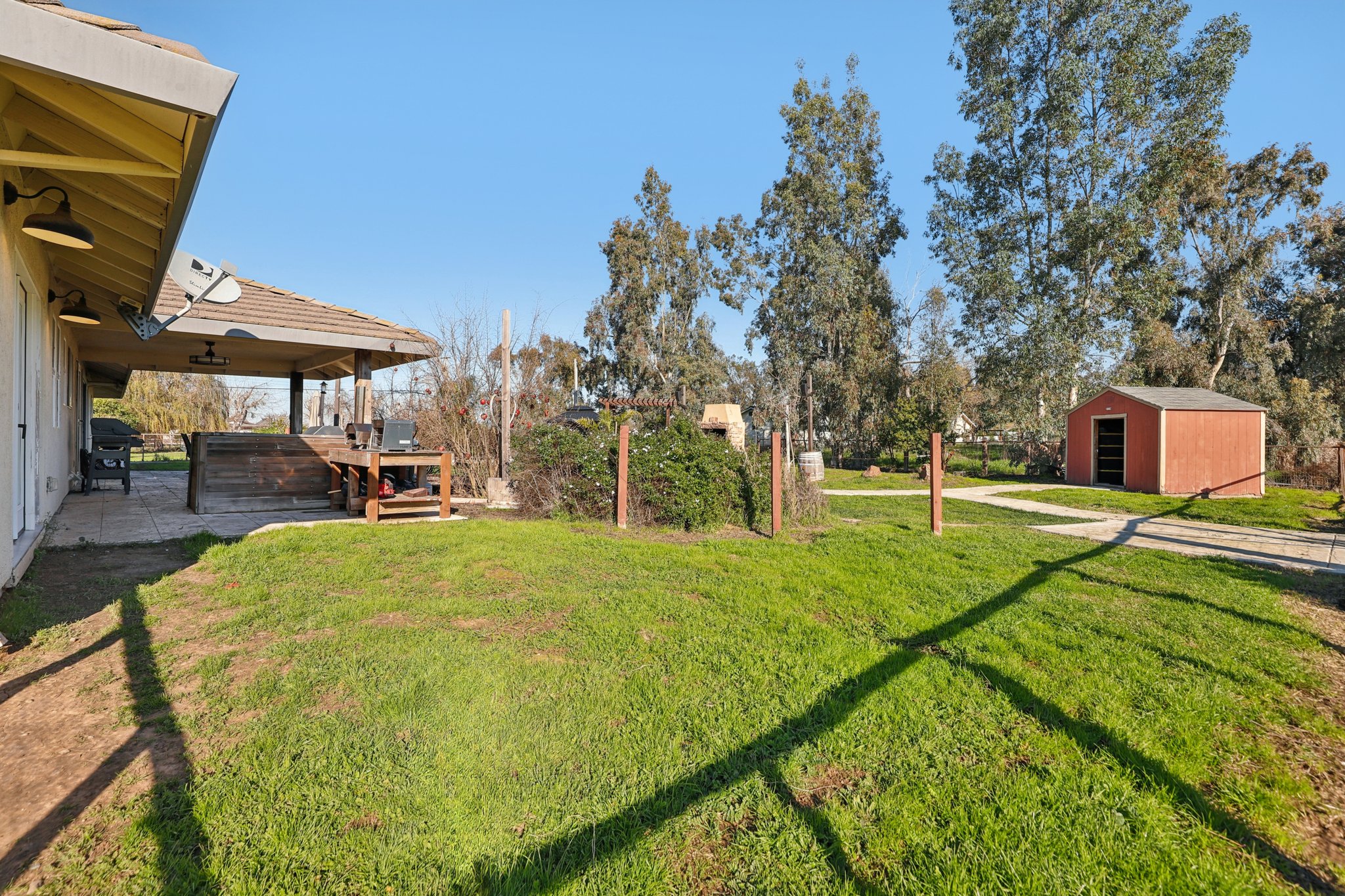 Colony Rd-S1301-047.jpg