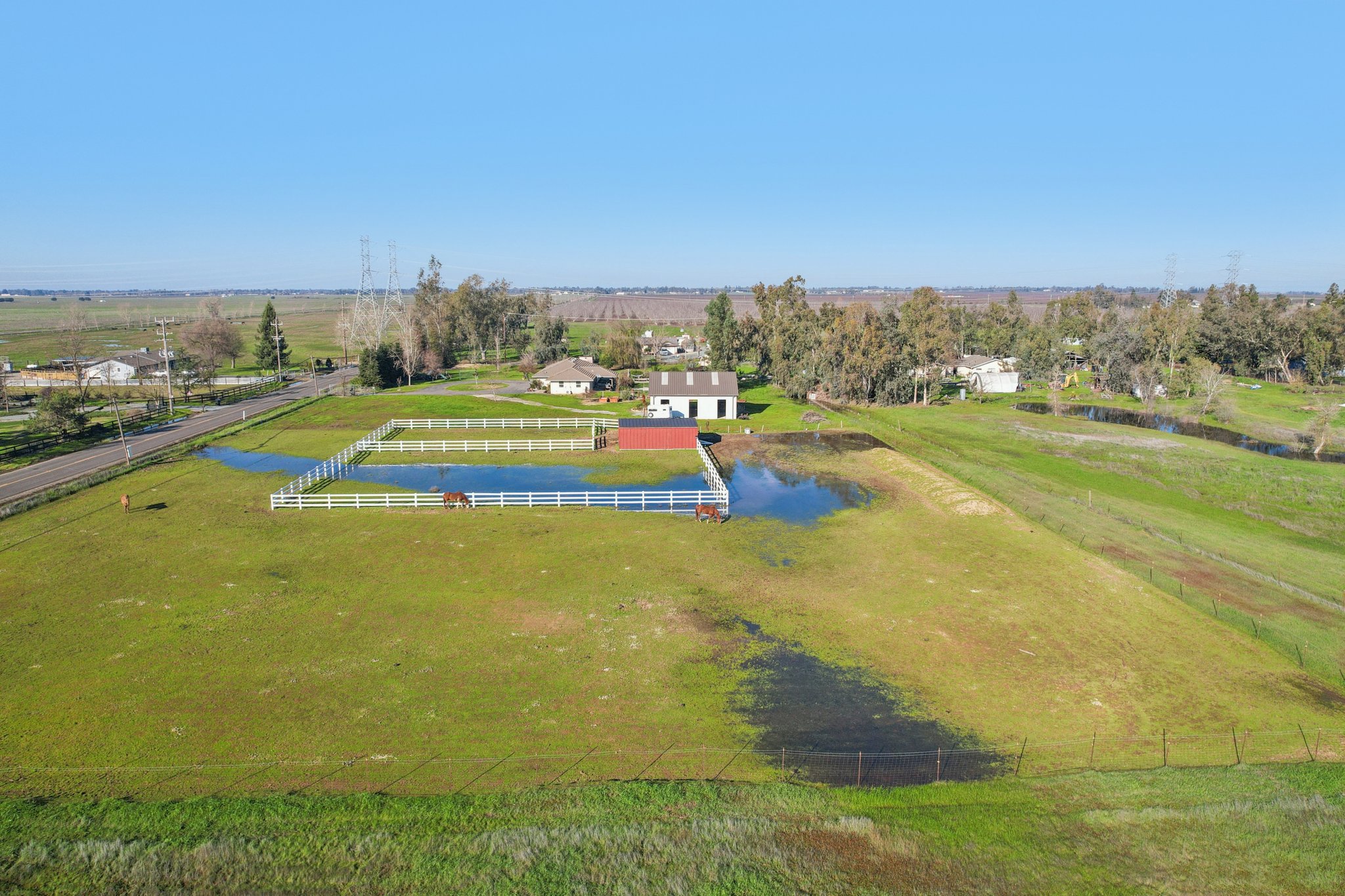 Colony Rd-S1301-057.jpg