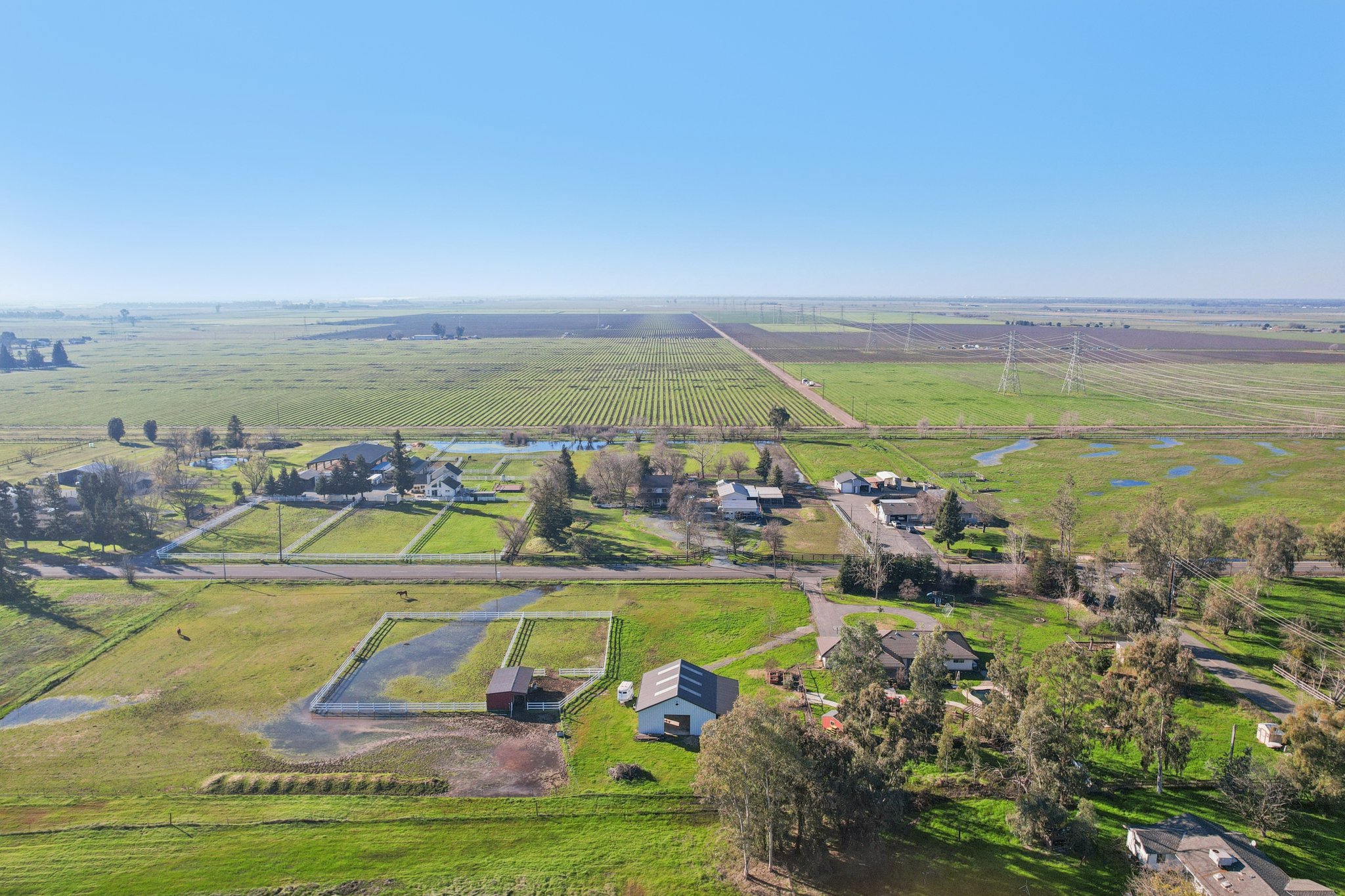 Colony Rd-S1301-058.jpg