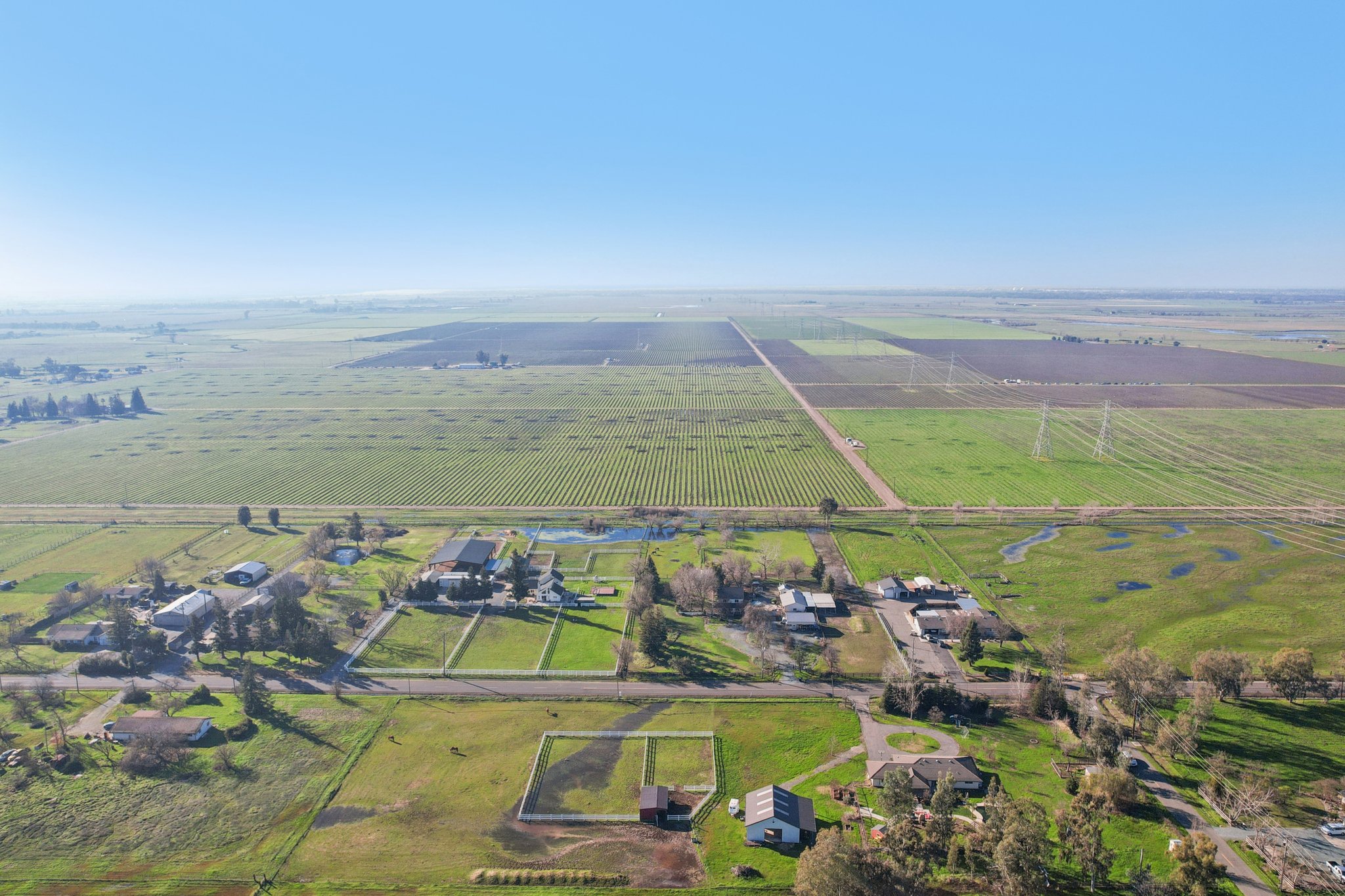 Colony Rd-S1301-060.jpg