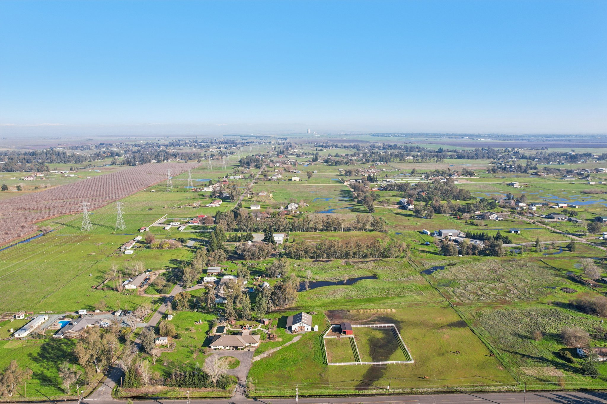 Colony Rd-S1301-062.jpg