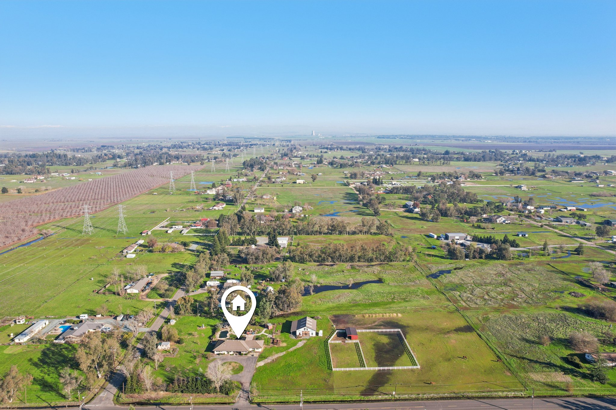 Colony Rd-S1301-063.jpg