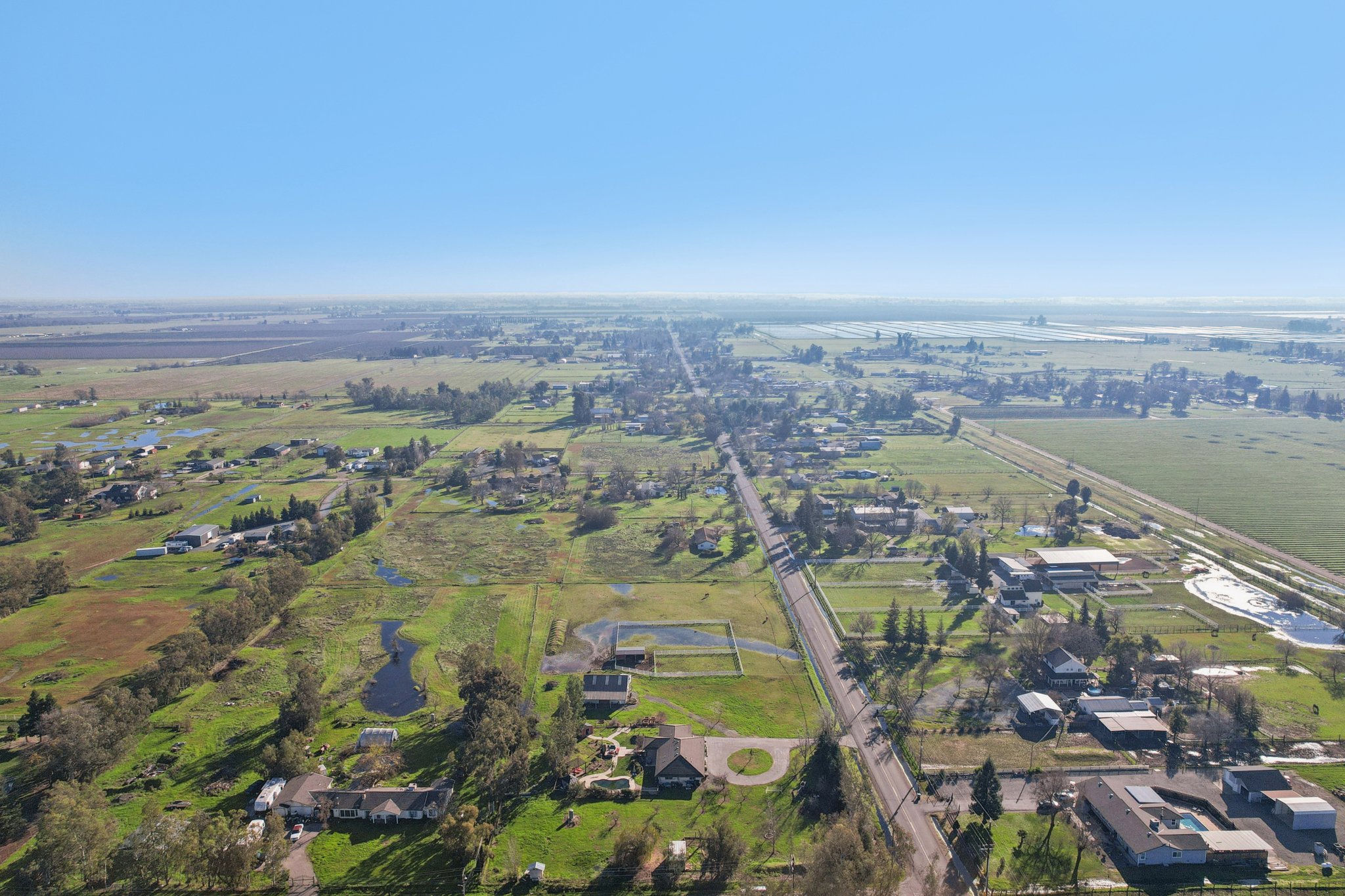 Colony Rd-S1301-064.jpg