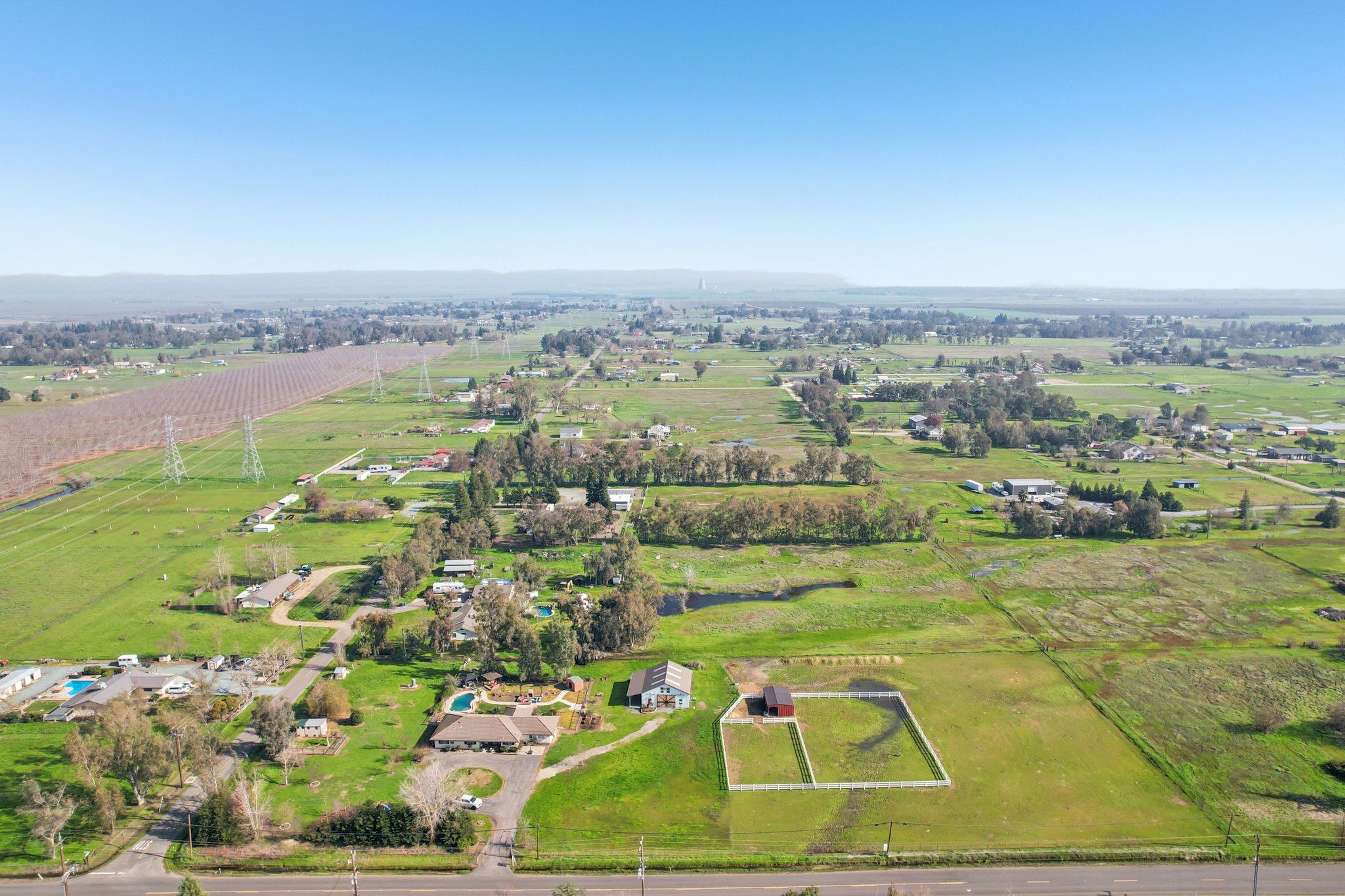 Colony Rd-S2801-006.jpg