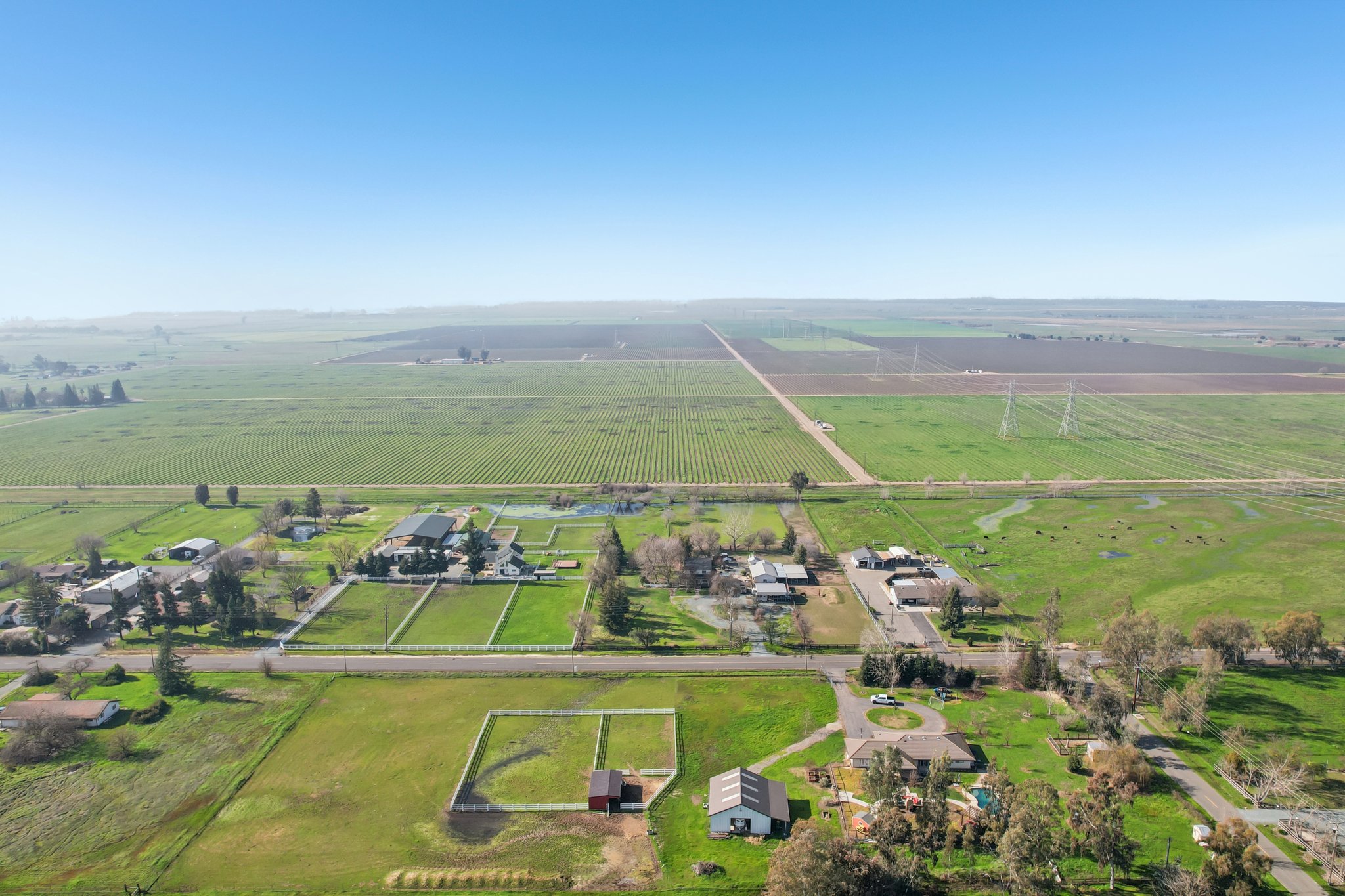 Colony Rd-S2801-007.jpg