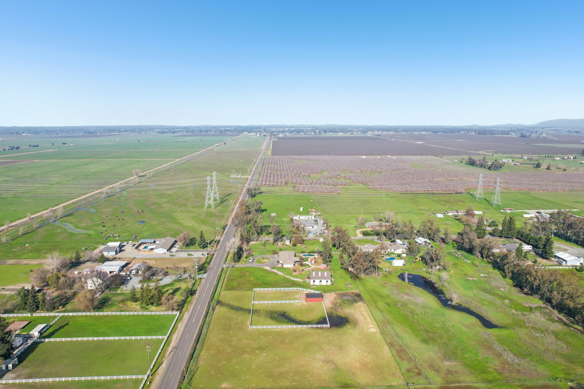 Colony Rd-S2801-008.jpg