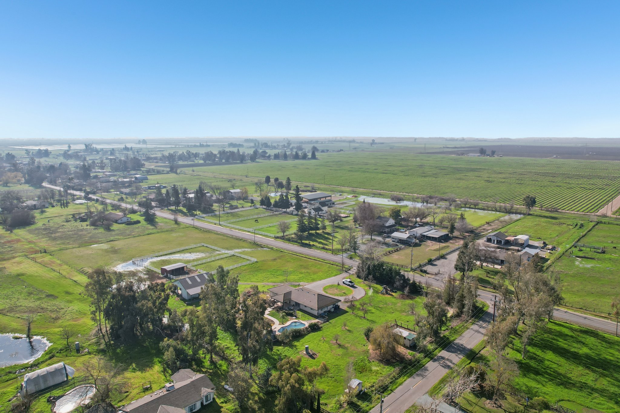 Colony Rd-S2801-010.jpg