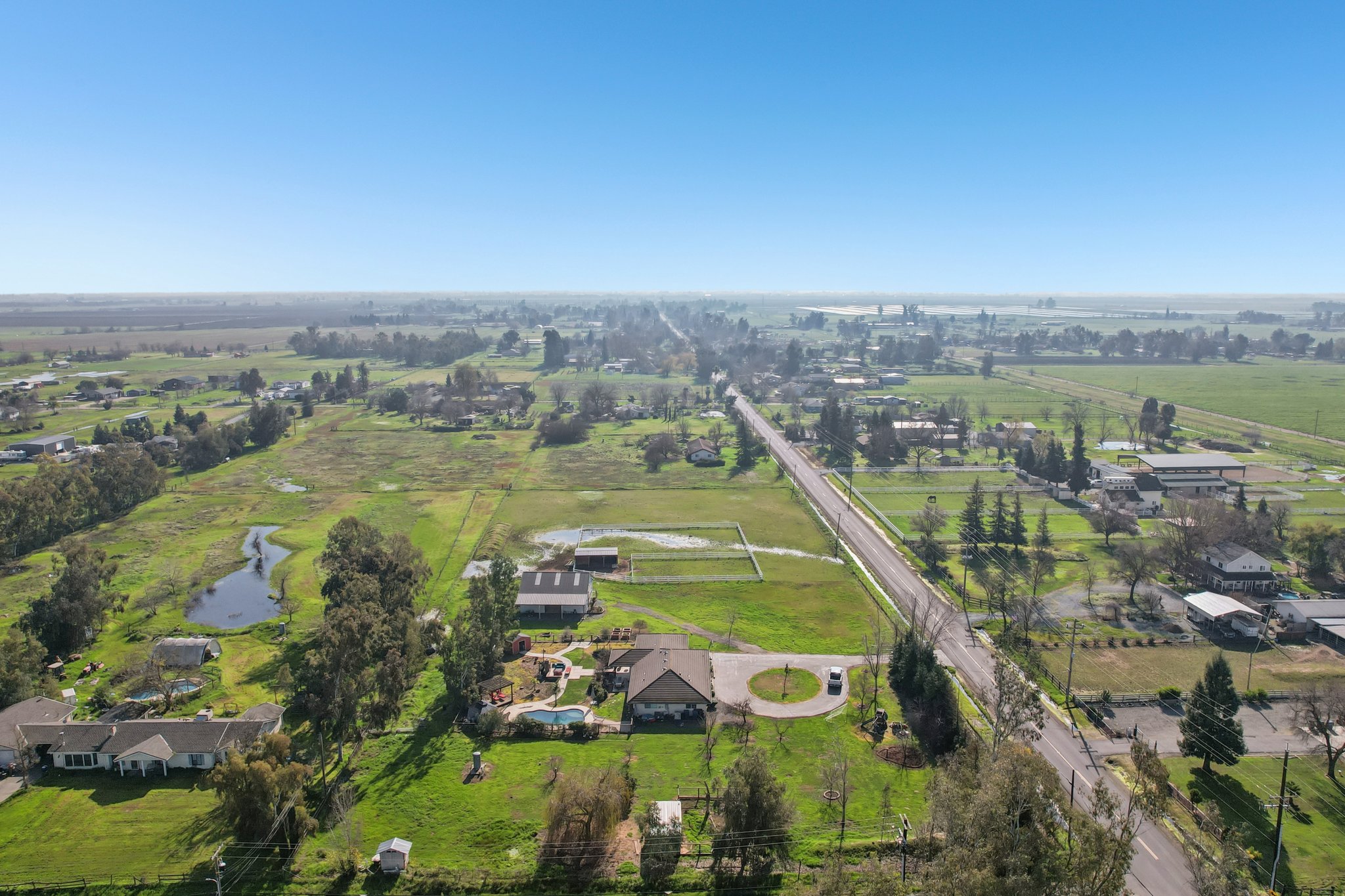 Colony Rd-S2801-011.jpg