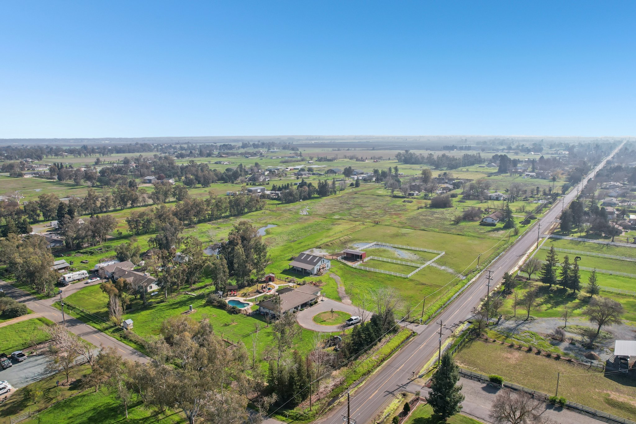 Colony Rd-S2801-012.jpg