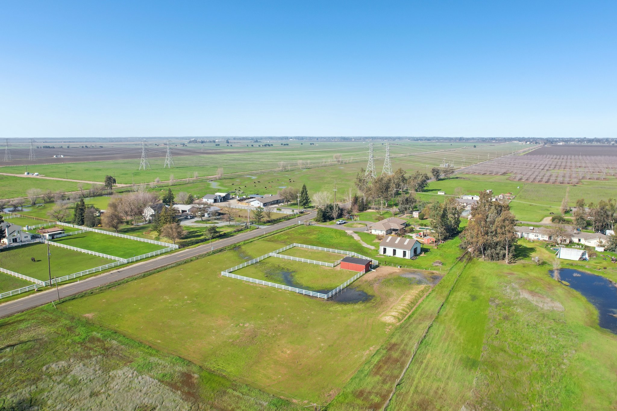 Colony Rd-S2801-014.jpg