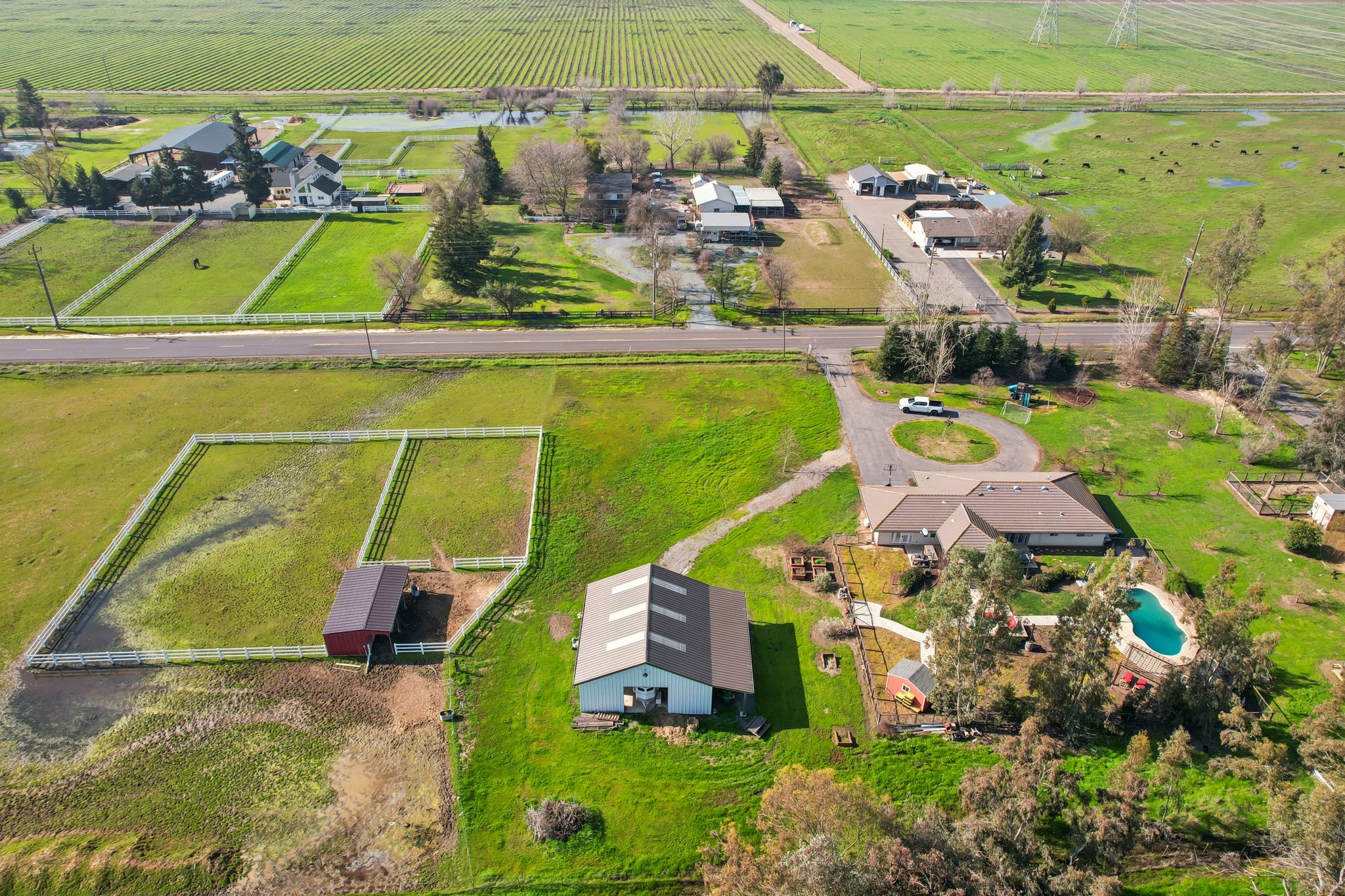 Colony Rd-S2801-015.jpg