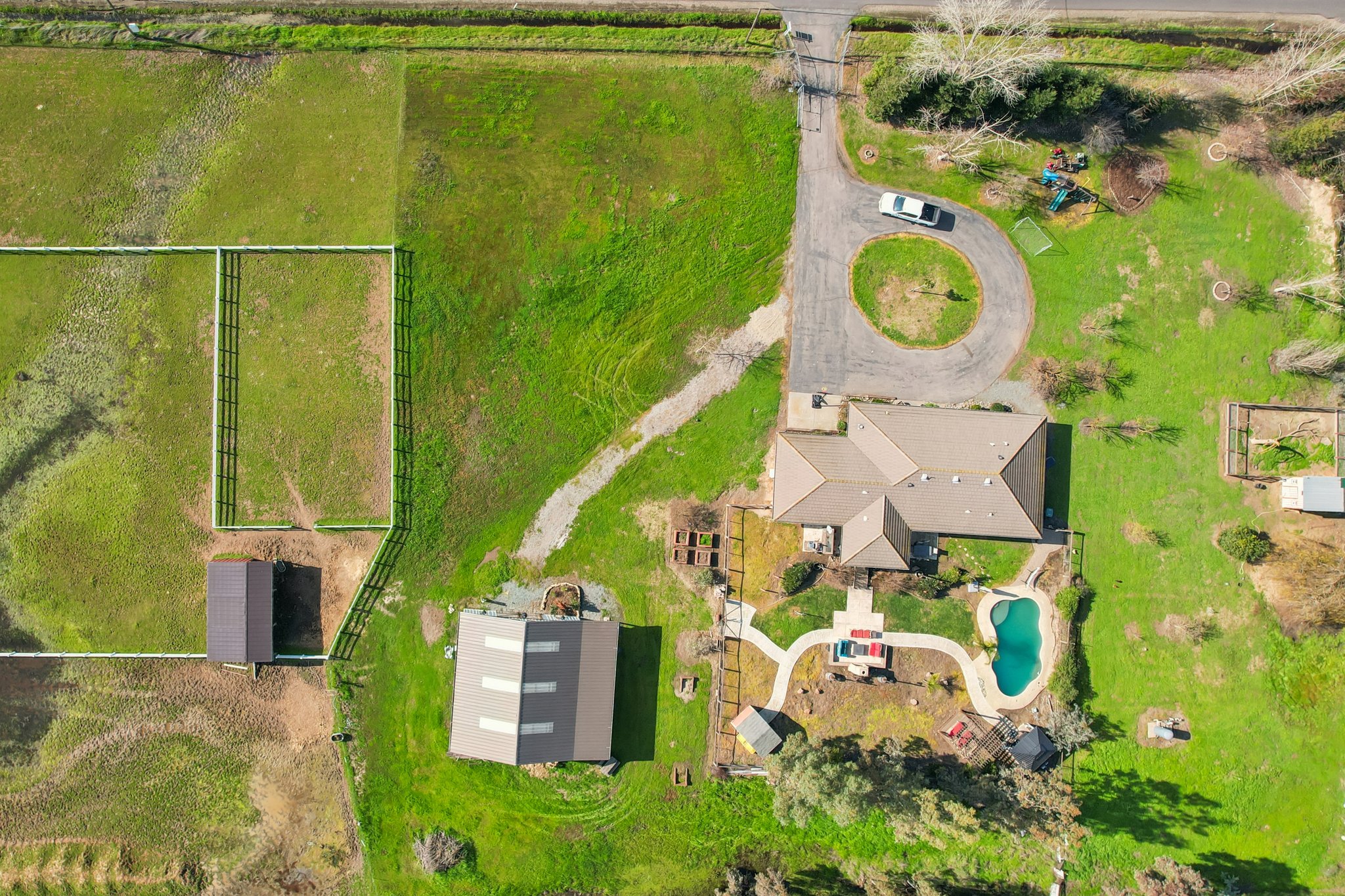 Colony Rd-S2801-017.jpg