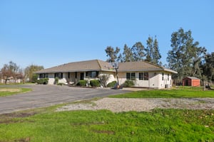 Colony Rd-S1301-003.jpg