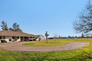 Colony Rd-S1301-004.jpg