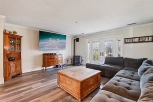 Colony Rd-S1301-006.jpg