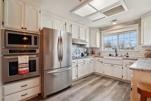 Colony Rd-S1301-014.jpg