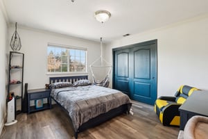 Colony Rd-S1301-018.jpg