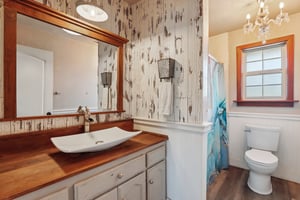 Colony Rd-S1301-020.jpg