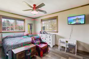 Colony Rd-S1301-021.jpg