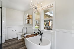 Colony Rd-S1301-033.jpg