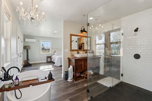 Colony Rd-S1301-034.jpg