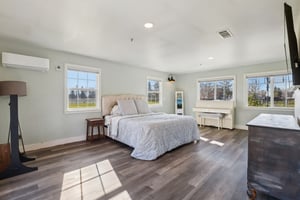 Colony Rd-S1301-035.jpg