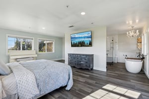 Colony Rd-S1301-036.jpg