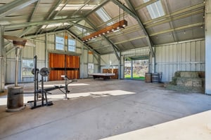 Colony Rd-S1301-038.jpg