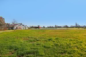 Colony Rd-S1301-039.jpg