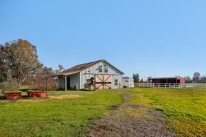 Colony Rd-S1301-042.jpg