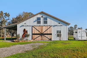 Colony Rd-S1301-044.jpg